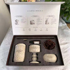 Aromatherapy Gift Set