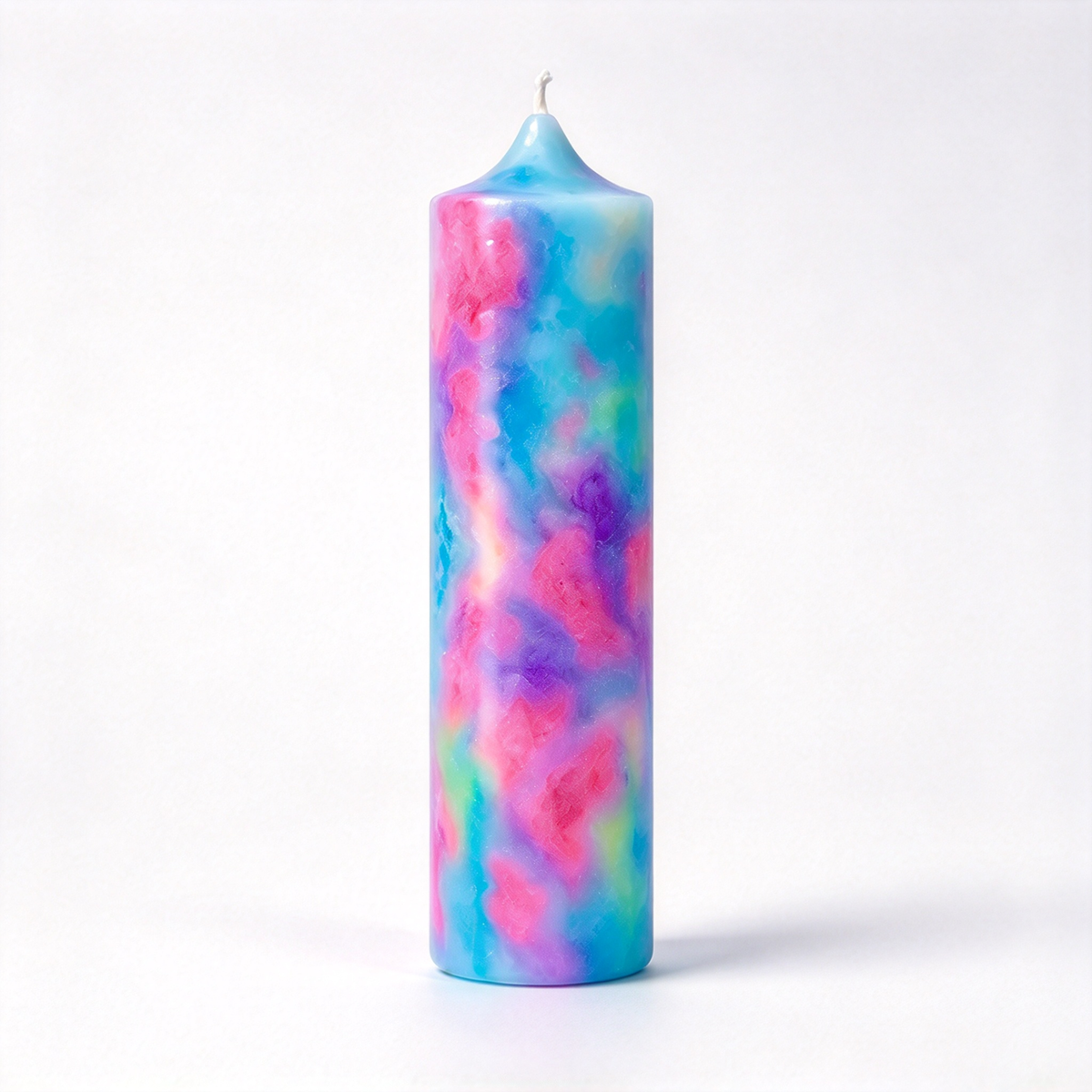 Colorful Variety Bundle Collection