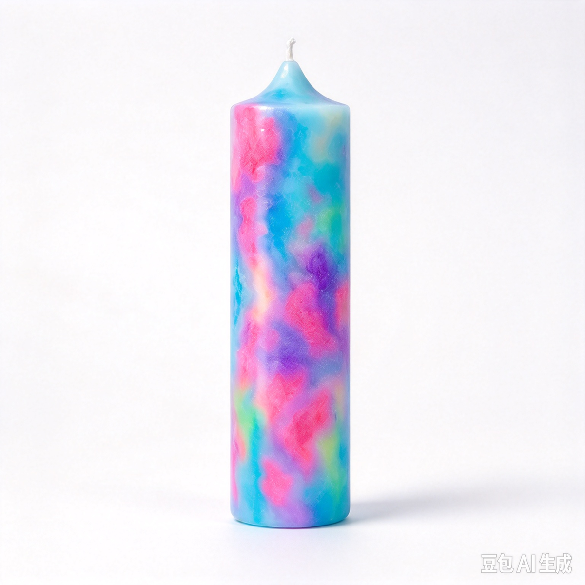 Colorful Variety Bundle Collection
