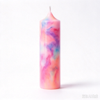 Colorful Variety Bundle Collection