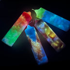 Colorful Variety Bundle Collection