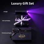 Colorful Variety Bundle Collection