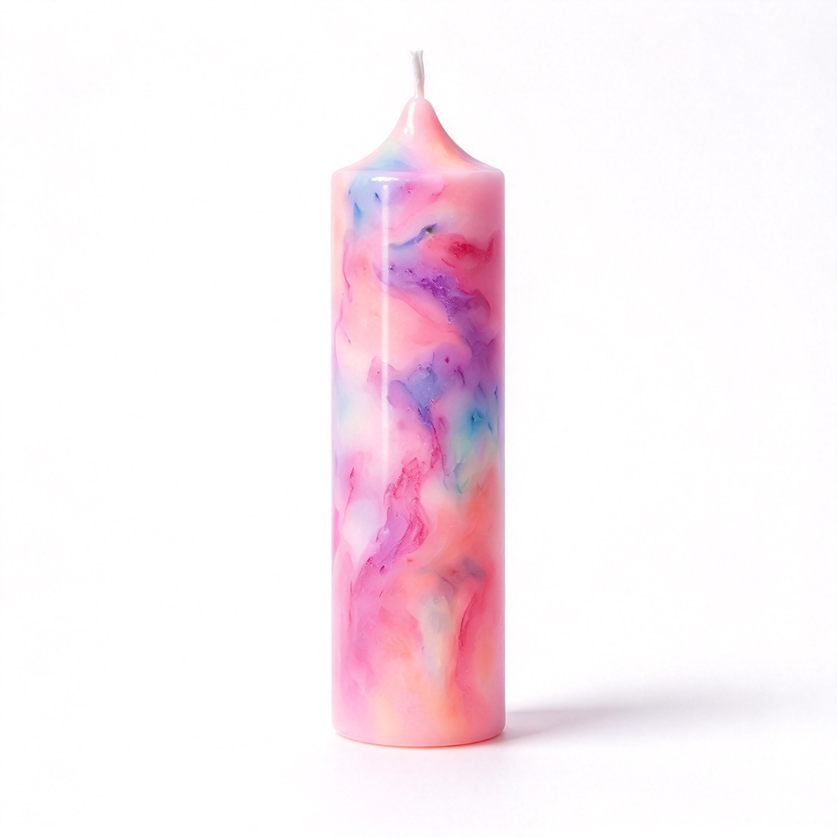 Colorful Variety Bundle Collection