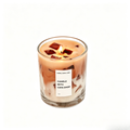 Coffee Drink‑Shaped Scented Candle — Coffee